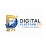 Digital Platform 271