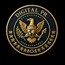 Digital PR Global