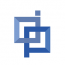 Digital PR World