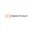 Digital Product Solutions
