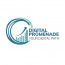 Digital Promenade