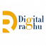 Digital Raghu