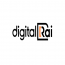 Digital Rai Private Limited