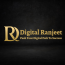 Digital Ranjeet