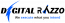 DIGITAL RAZZO Pvt Ltd