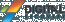 Digital Recovery