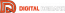 Digital Remark