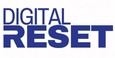 Digital Reset Corp.