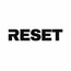 RESET