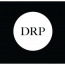 Digital Retail Partners