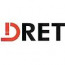 Digital Retina 