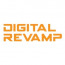 Digital Revamp
