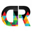 Digital Rill