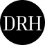 Digital Rise Hub