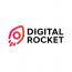 Digital Rocket