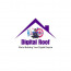 Digital Roof