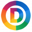 Digital Roots Media