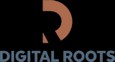Digital Roots Tech