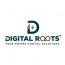 Digital Roots