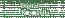 Digital Rosogulla