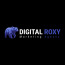 Digital Roxy
