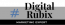 Digital Rubix