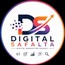 Digital Safalta