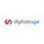 Digital Sage Agency