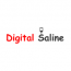 Digital Saline