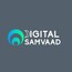 Digital Samvaad