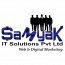 Digital Samyak