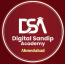 digital sandip academy