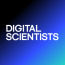 Digital Scientists