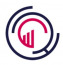 Digital Search Hero