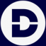 Digital Setups (SMC Pvt. Ltd.)