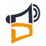 Digital Shout