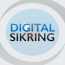Digital sikring