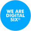 Digital Six