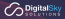 Digital Sky Solutions