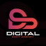 Digital Soft Agency