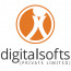 Digital Softs