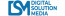 Digital Solution Media