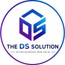 Digital Solution