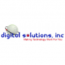 Digital Solutions Inc