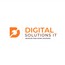 Digital Solutions IT