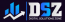 Digital Solutions Zone