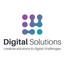 Digital Solutions