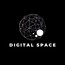 Digital Space