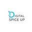 Digital Spice UP