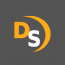 Digital Startup